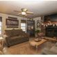 792 Friendship Church Rd, Douglasville, GA 30134 ID:15752827