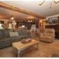 792 Friendship Church Rd, Douglasville, GA 30134 ID:15752828