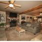792 Friendship Church Rd, Douglasville, GA 30134 ID:15752829