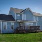 764 Coleen Dr, Winder, GA 30680 ID:15460672