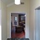 442 Cove Dr NE, Marietta, GA 30067 ID:15547620