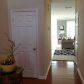 499 Rutlidge Park Ln, Suwanee, GA 30024 ID:15445631