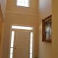 499 Rutlidge Park Ln, Suwanee, GA 30024 ID:15445632