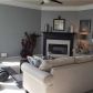 499 Rutlidge Park Ln, Suwanee, GA 30024 ID:15445638