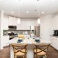 5459 Sycamore Creek Way, Buford, GA 30518 ID:15610732
