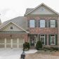 4546 Wilkerson Place SE, Smyrna, GA 30082 ID:15660132