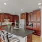4546 Wilkerson Place SE, Smyrna, GA 30082 ID:15660134