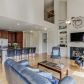 4546 Wilkerson Place SE, Smyrna, GA 30082 ID:15660135