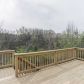 4546 Wilkerson Place SE, Smyrna, GA 30082 ID:15660137