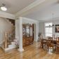 4546 Wilkerson Place SE, Smyrna, GA 30082 ID:15660138