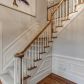 1106 Manning Farms Ct, Atlanta, GA 30338 ID:15734664