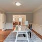 1106 Manning Farms Ct, Atlanta, GA 30338 ID:15734669