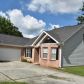 2441 Emerald Dr, Loganville, GA 30052 ID:15888534