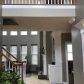 6325 Tamarack Trl, Cumming, GA 30040 ID:15609378