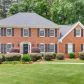 735 Eagle Mill Ct, Marietta, GA 30068 ID:15900601