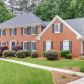 735 Eagle Mill Ct, Marietta, GA 30068 ID:15900602