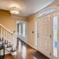 735 Eagle Mill Ct, Marietta, GA 30068 ID:15900603