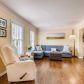 735 Eagle Mill Ct, Marietta, GA 30068 ID:15900604