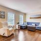 735 Eagle Mill Ct, Marietta, GA 30068 ID:15900605