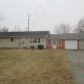 2429 Millington Rd, Millington, MD 21651 ID:15654120