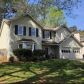 1811 Hickory Creek Ct, Acworth, GA 30102 ID:15746811