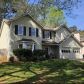 1811 Hickory Creek Ct, Acworth, GA 30102 ID:15746812