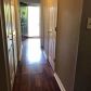 1811 Hickory Creek Ct, Acworth, GA 30102 ID:15746813