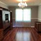 1811 Hickory Creek Ct, Acworth, GA 30102 ID:15746815