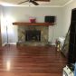 1811 Hickory Creek Ct, Acworth, GA 30102 ID:15746818