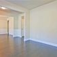 4590 Blue Sky Ct, Lithonia, GA 30038 ID:15414468