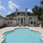 775 Riley Place, Atlanta, GA 30327 ID:15597498