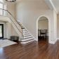 775 Riley Place, Atlanta, GA 30327 ID:15597503