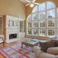 1030 Treyburn Run, Alpharetta, GA 30004 ID:15624258