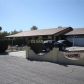 7631 Laredo Street, Las Vegas, NV 89117 ID:15722153
