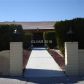 7631 Laredo Street, Las Vegas, NV 89117 ID:15722154