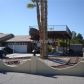 7631 Laredo Street, Las Vegas, NV 89117 ID:15722155