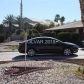 7631 Laredo Street, Las Vegas, NV 89117 ID:15722157