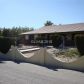 7631 Laredo Street, Las Vegas, NV 89117 ID:15722158
