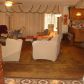 7631 Laredo Street, Las Vegas, NV 89117 ID:15722159