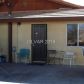 7631 Laredo Street, Las Vegas, NV 89117 ID:15722160