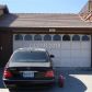 7631 Laredo Street, Las Vegas, NV 89117 ID:15722161