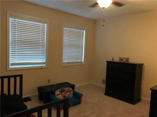 2560 River Forest Ct, Ellenwood, GA 30294
