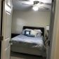 2560 River Forest Ct, Ellenwood, GA 30294 ID:15794336