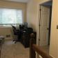 2560 River Forest Ct, Ellenwood, GA 30294 ID:15794337