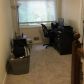 2560 River Forest Ct, Ellenwood, GA 30294 ID:15794338