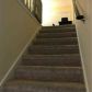 2560 River Forest Ct, Ellenwood, GA 30294 ID:15794339