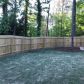 2560 River Forest Ct, Ellenwood, GA 30294 ID:15794340