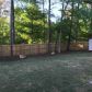 2560 River Forest Ct, Ellenwood, GA 30294 ID:15794341