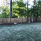 2560 River Forest Ct, Ellenwood, GA 30294 ID:15794342