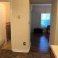 2560 River Forest Ct, Ellenwood, GA 30294 ID:15794343